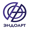 Эндоарт