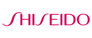 suplier_img