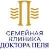 Клиника доктора Пеля