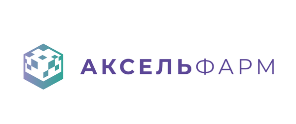 suplier_img