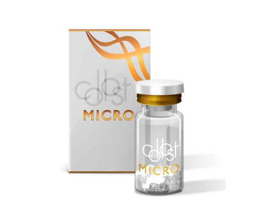 COLLOST Micro