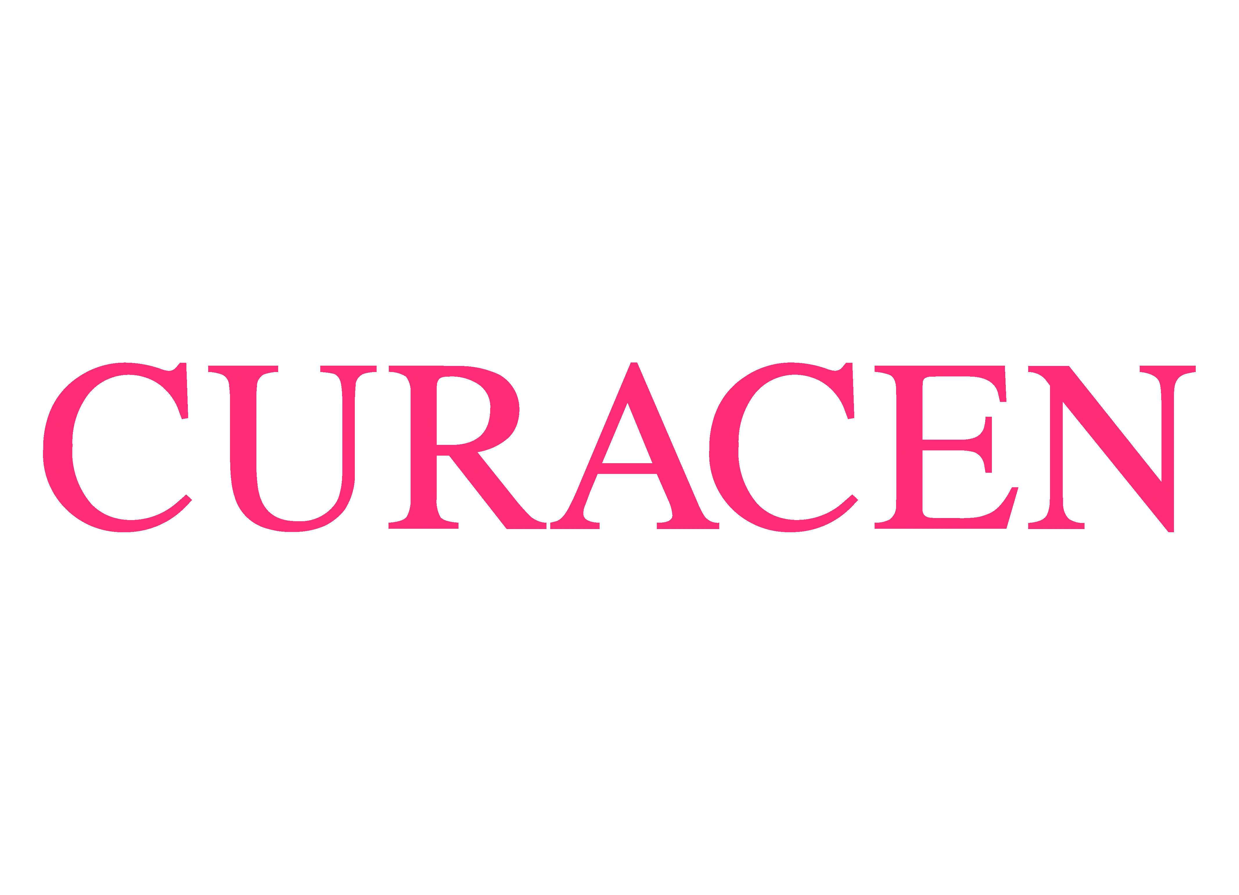suplier_img