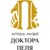 Музей-аптека доктора Пеля