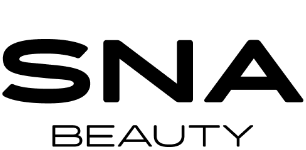 suplier_img