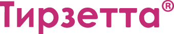 suplier_img