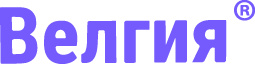 suplier_img