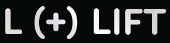 suplier_img