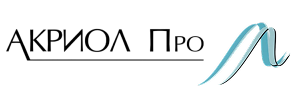 suplier_img