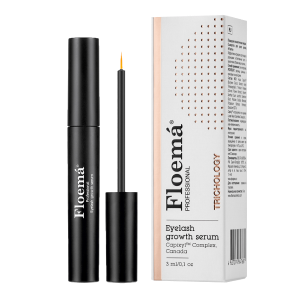 FLOEMA ™ Сыворотка для роста ресниц Floema