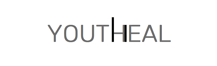 suplier_img