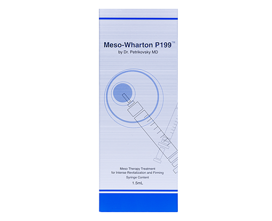 Meso-Wharton P199