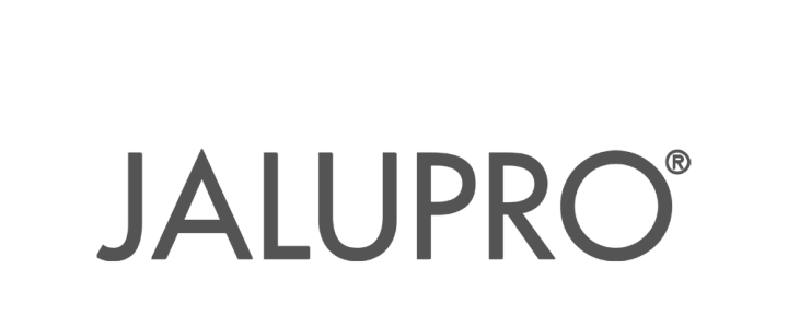 suplier_img