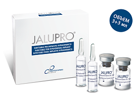 JALUPRO  