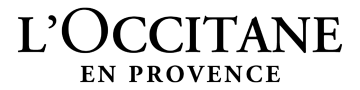 suplier_img