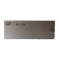 QT FILL PLUS SUB-Q с лидокаином