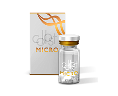 COLLOST Micro