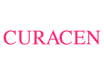 suplier_img