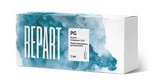 REPART® PG