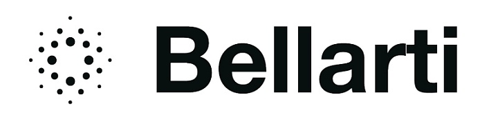 suplier_img