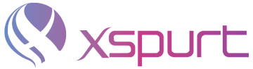 suplier_img