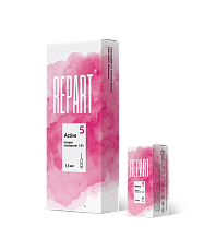 REPART® 5 Active
