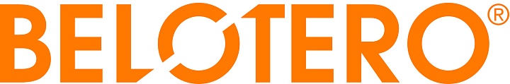 suplier_img