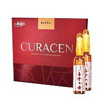 CURACEN 5 ампул 