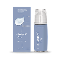 Bellarti Oxy 