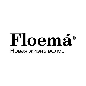 suplier_img