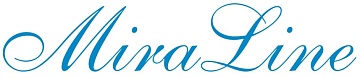 suplier_img