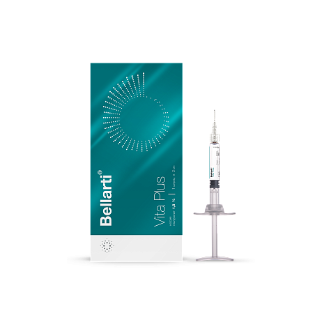 Bellarti Vita Plus