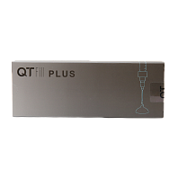 QT Fill PLUS AQ с лидокаином