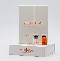 Youthheal Skinbooster Exoprime