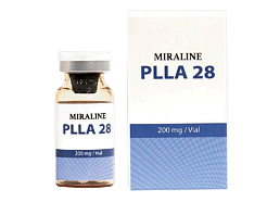 MiraLine PLLA28