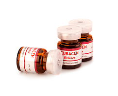 CURACEN Essence