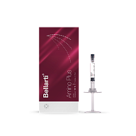 Bellarti Amino plus