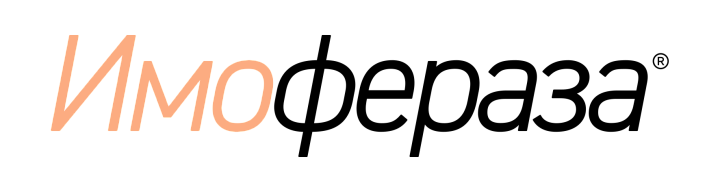suplier_img