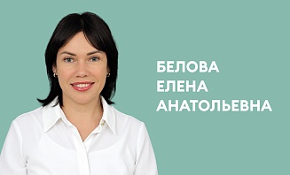 Новые грани коллагенотерапии: линейка COLLOST® и активный биомиметик PColl-21® 