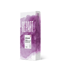 REPART® 7 Ultimate