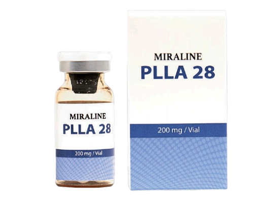 MiraLine PLLA28