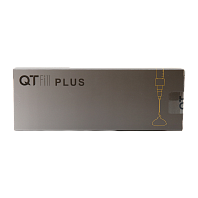 QT FILL PLUS FINE с лидокаином