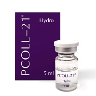 PColl-21® Hydro