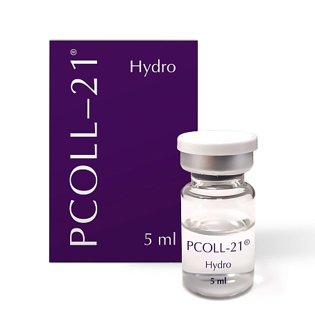 PColl-21® Hydro